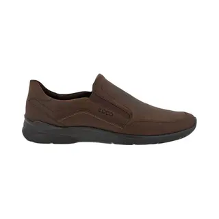 Ecco Irving Derby Herenschoenen