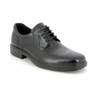 Ecco Schnürschuh Helsinki 2