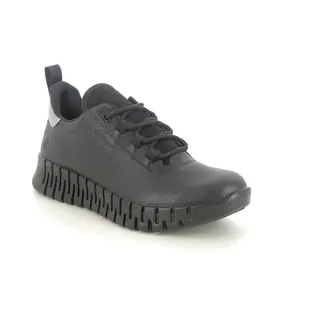 Ecco Sneaker Gruuv