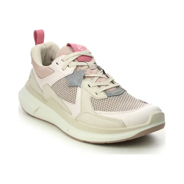 Ecco Biom 2.2 W–Schoenen–Vrouwen–Roze–38 thumbnail