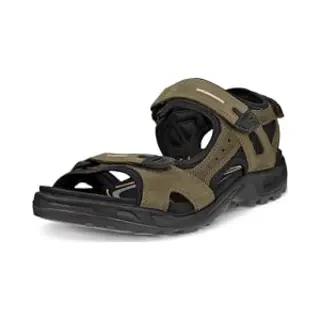 Ecco Offroad Sandalen Heren