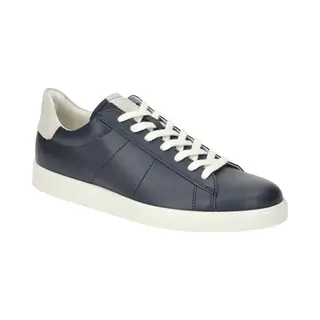 Sneakers Ecco Street Lite