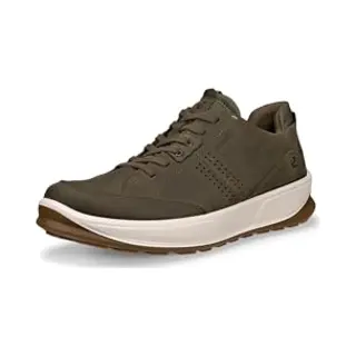 Sneakers Ecco Byway 2.0