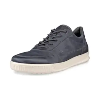Ecco Sneaker Byway