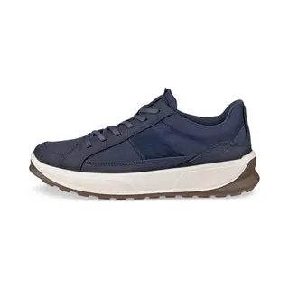 Ecco Sneaker
