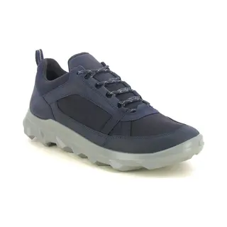 Sneakers Ecco Mx