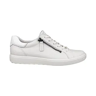 Sneakers Ecco Soft 7