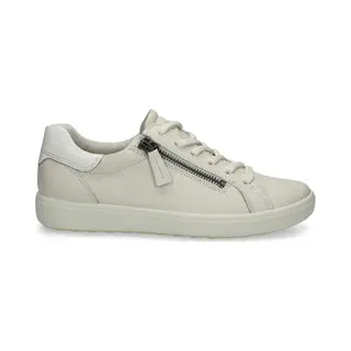 Sneakers Ecco Soft 7