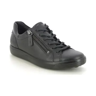 Ecco Sneaker Soft 7
