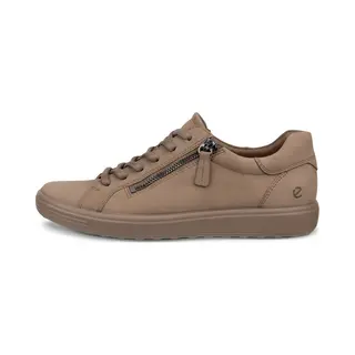 Ecco Sneaker Soft 7