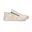 Beige, Roze