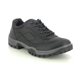 Ecco Herrenschuhe Xpedition Iii