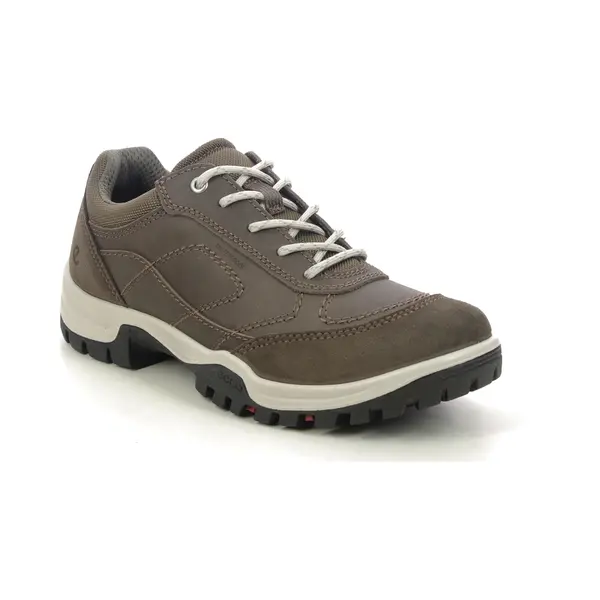 Ecco Damen Xpedition Iii Whiking Boot, Braun, 42 Eu thumbnail