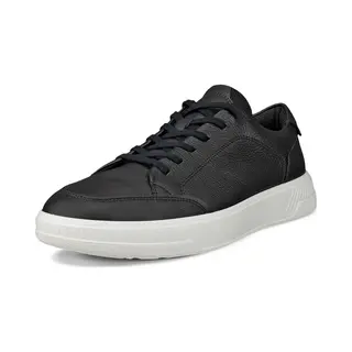 Ecco Sneaker Move
