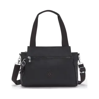 Kipling Schultertasche Elysia Shoulderbag
