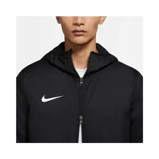 Nike Park 20 Sportjas Mannen - Maat M