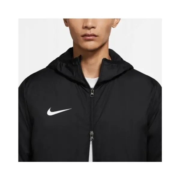 Nike Park 20 Sportjas Mannen - Maat M thumbnail
