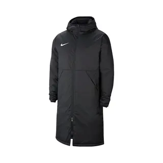 Nike Park 20 Sportjas Mannen - Maat L