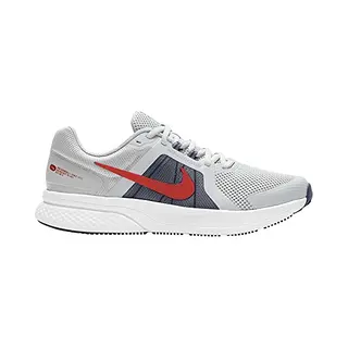 Nike - Run Swift 2 Sportschoenen Mannen - Maat 44