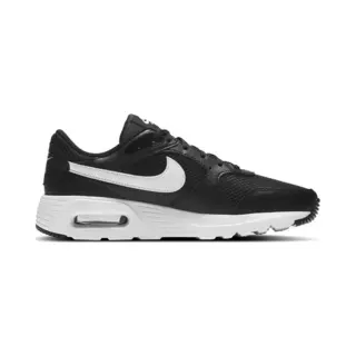 Nike Sneakers Vrouwen - Maat 36