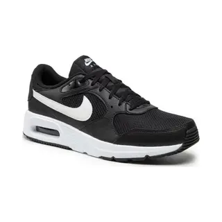 Nike CW4555-108 Sportschuh Herren