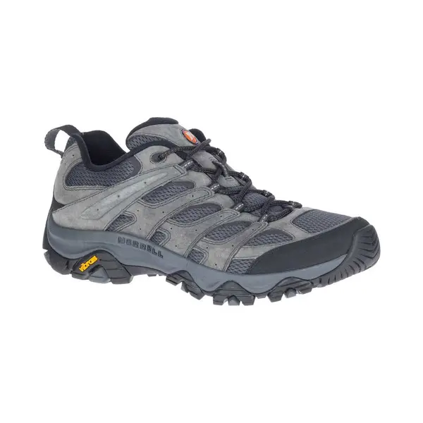 Merrell Moab 3 thumbnail