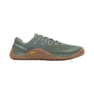 Merrell Trail Glove 7