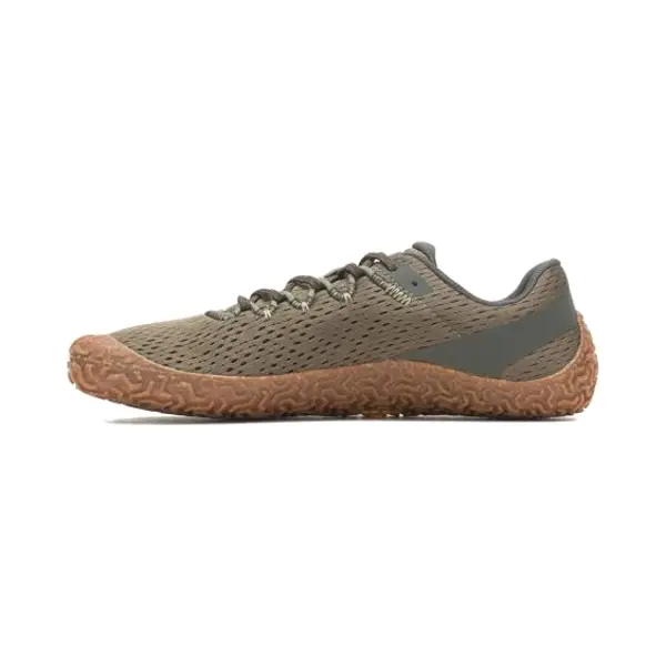Merrell Vapor Glove 6 thumbnail