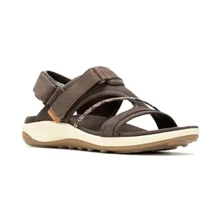 Merrell Terran 4 Backstrap