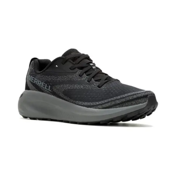 Merrell Morphlite thumbnail