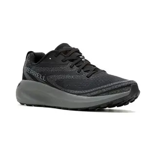 Merrell Morphlite