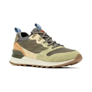 Merrell Alpine 83 Sneaker Recraft
