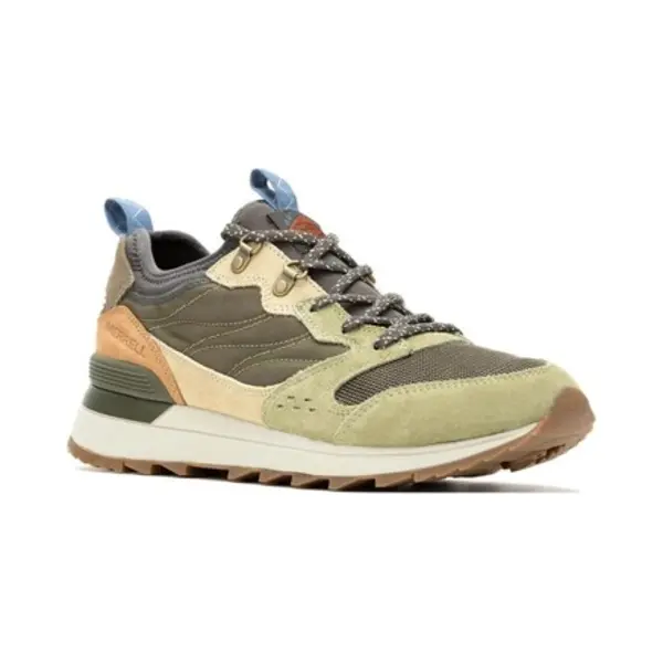Merrell Alpine 83 Sneaker Recraft thumbnail