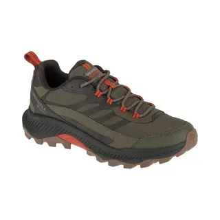 Merrell Speed Strike 2 Gore-Tex®