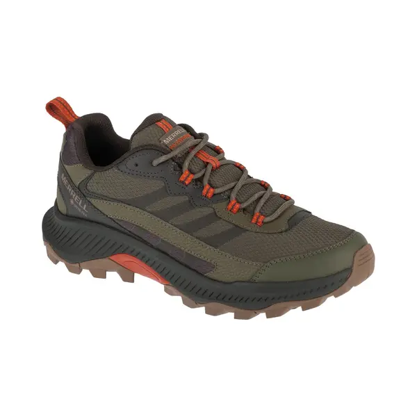 Merrell Speed Strike 2 Gore-Tex® thumbnail