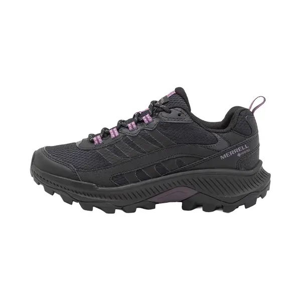 Merrell Speed Strike 2 Gore-Tex® thumbnail