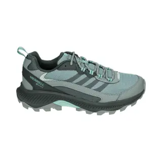 Merrell Speed Strike 2 Gore-Tex®