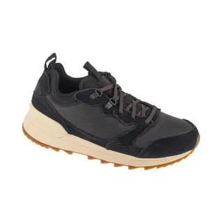 Lage Sneakers Merrell Alpine 83 Sneaker Recraft Mxd