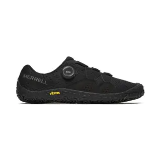 Merrell Vapor Glove 6 Boa 11.0