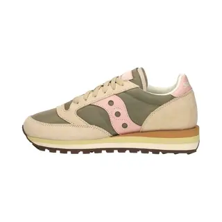 Saucony Sneaker Low Jazz Triple