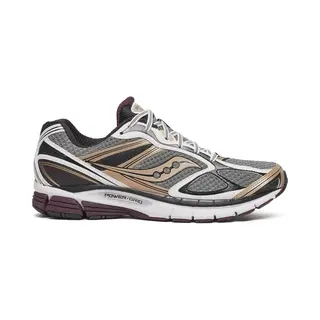 Trainers Saucony Progrid Guide 7