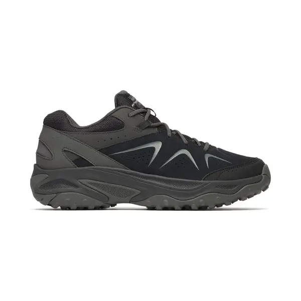 Merrell Herrenschuhe Yokota 3 thumbnail