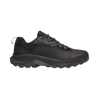Merrell Speed Strike 2 Leather Outdoorschoenen Heren