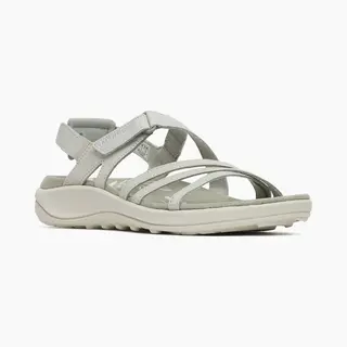 Merrell Harbor Backstrap Sandale