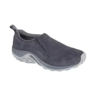 Merrell Slipper Merrell Jungle Moc