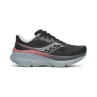 Saucony Guide 19 Hardloopschoenen Dames