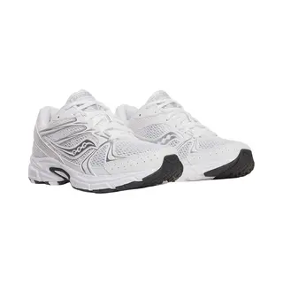 Saucony Ride Millennium Sneakers Senior