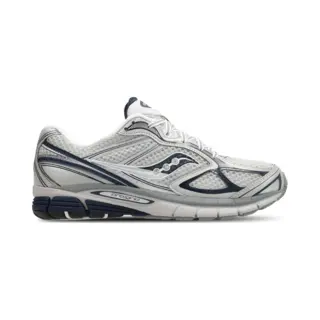 Baskets Saucony Guide 7 Adulte
