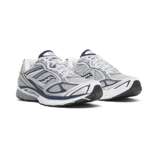 Saucony Sneaker Progrid Guide 7