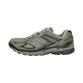 Saucony ProGrid Guide 7 Hardloopschoenen Heren